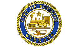 City of Houston (MBE, SBE, WBE)
